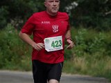 Onderweg Boon 2014 - 187.jpg